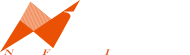 NFI